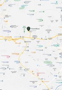 Image of 1575 Sq.ft 3 BHK Apartment / Flat for sale in Ranjekar Vasundhara, Kothrud, Pune for Rs. 19000000