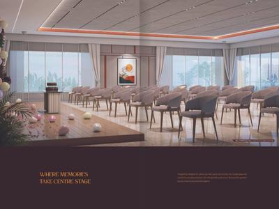 GD 18 Altitude Brochure 19
