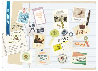 Rohan Ekanta Phase 3 Brochure 11