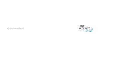 DLF Riverside Brochure 2