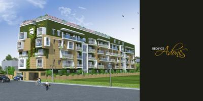 Redifice Adonis Brochure 13