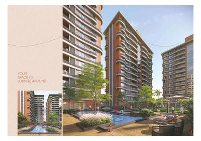 Darshanam Ocean Brochure 24