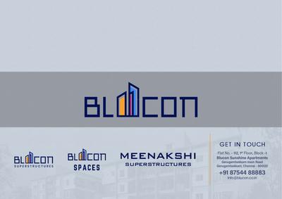 Blucon Sunrise Brochure 16