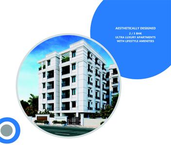 DAC Centum Brochure 7