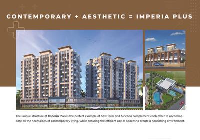 Vedant Dynamic Imperia Plus B Phase 5A Brochure 8