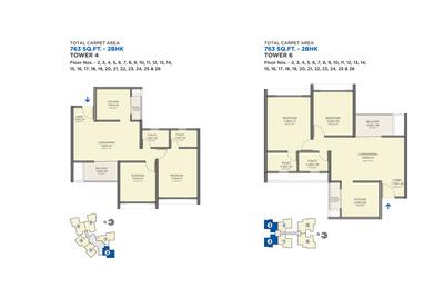 VTP Sierra Phase 2 Brochure 24