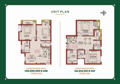 RCC Icon Phase 2 Brochure 7