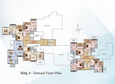 KPS Park Brochure 11