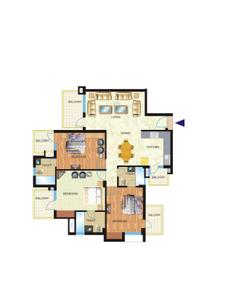 KLJ Heights Brochure 3