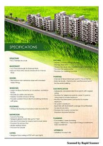 Palaash 24  Brochure 2