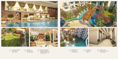Nyati Ekaant Brochure 8