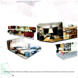 Radiance Icon Brochure 58