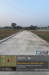 Shanthi Garden Brochure 4