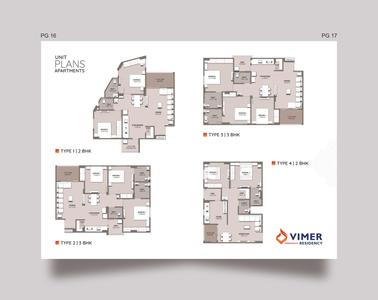 Vimer Residency Brochure 9