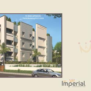GP Imperial Brochure 3