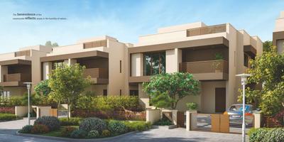 Shivalik Lake View 1 Brochure 7