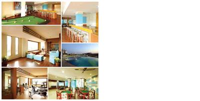 Gera GreensVille Brochure 14