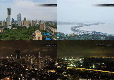Shapoorji Pallonji The Canvas Residences Brochure 14