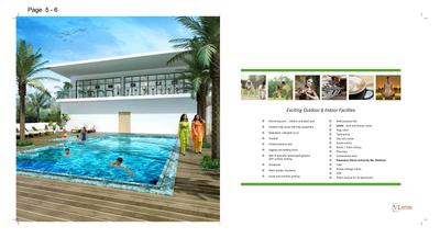 Gem Grove Brochure 4