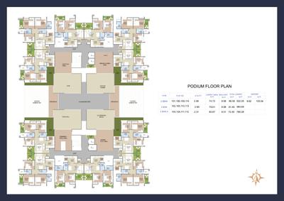 V Top Valonia Brochure 37