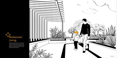 Raojee Palladium Plus Brochure 15
