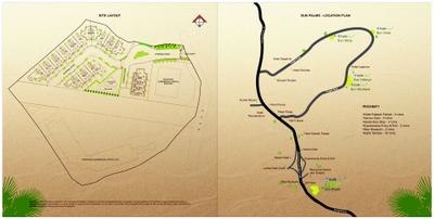 Sun Palms Brochure 11