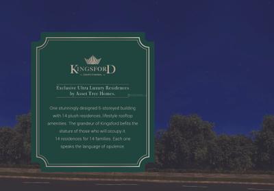 ATH Kingsford Brochure 20