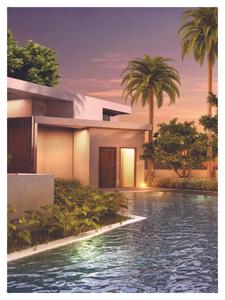 Sharada Akashparv D Brochure 17