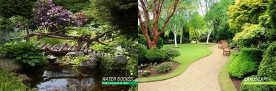 HM Tropical Tree Brochure 4