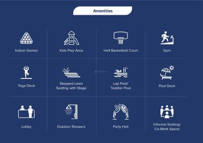 Aratt Alchemy One Brochure 21