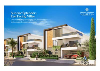 Praneeth Pranav Venetia Brochure 6
