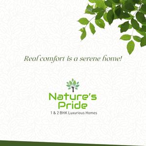 Natures Pride Brochure 1
