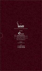 Pranami Santushti Brochure 23