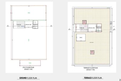 Image of 1080 Sq.ft 3 BHK Apartment / Flat for sale in Shree Apple Heritage, Moti Palace Township, Junagadh for Rs. 3851000