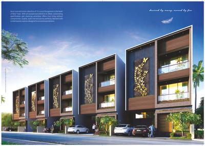 Prabha Axor Brochure 10