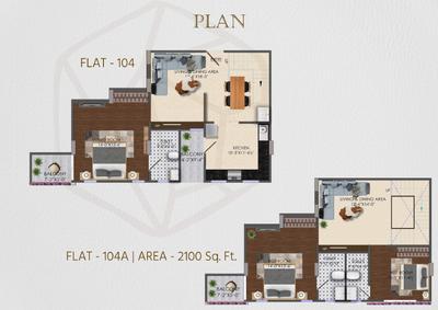 Dev Ratan Brochure 12