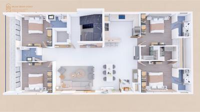 Manglam Dev Homes Brochure 6