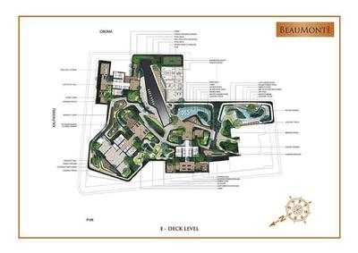 Sheth Beaumonte Tower A Brochure 11