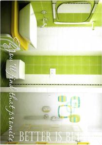 Sun Shine Orange Tree Brochure 10