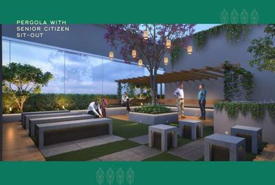 Basil Vrundavan Wing D Brochure 9