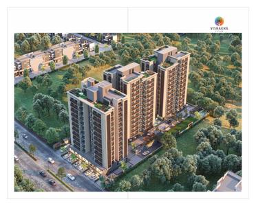 KD Vishakha Elysium Brochure 4