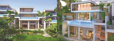 Veera Eminence Brochure 16