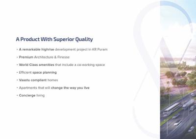 Aratt Alchemy One Brochure 24