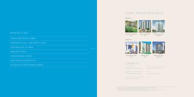 Pride World City Brochure 14