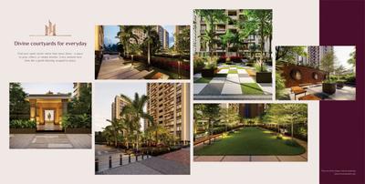 Manthan Legacy Brochure 5