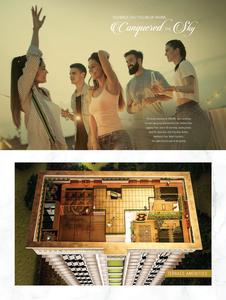 Ariha Vincere Brochure 7