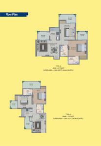 Migsun Twiinz Brochure 11