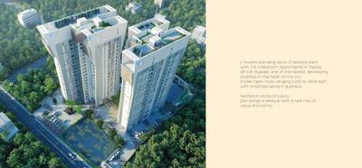 PS Zen Brochure 6