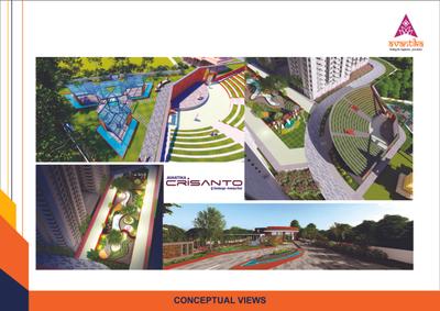 Avantika Crisanto Brochure 21