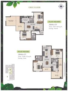 DAC Manapark Brochure 10